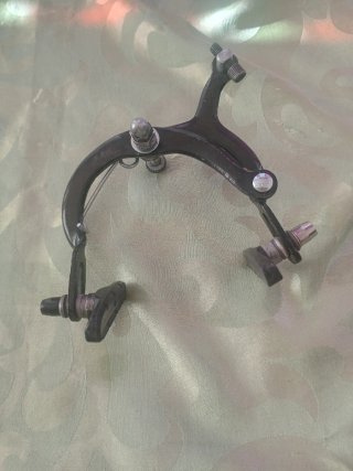 Frenos de Bicicleta V-Brake