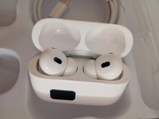 Lote Accesorios Carga Móvil Genéricos