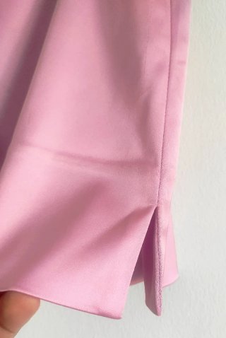 Falda mini Bimba y Lola  A  ESTRENAR