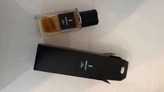 Yves Saint Laurent Babycat Eau de Parfum 75ml