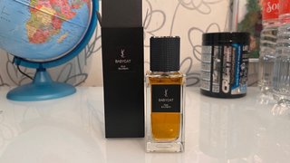 Yves Saint Laurent Babycat Eau de Parfum 75ml