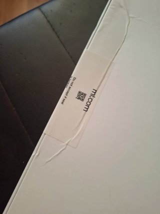 Xiaomi Pad 8 Gris 8/128gb