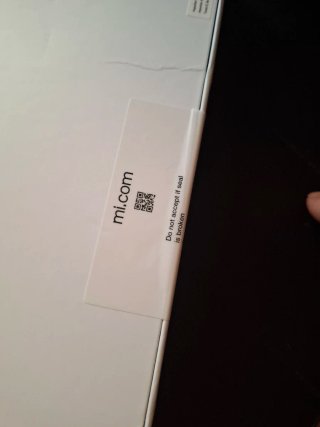 Xiaomi Pad 8 Gris 8/128gb