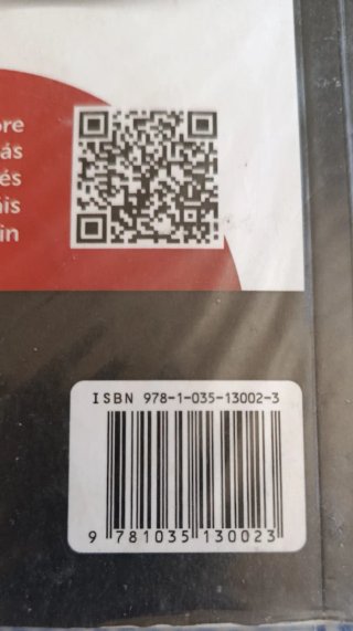 EXAM PROSPECTS 2 Student's book: libro de texto...