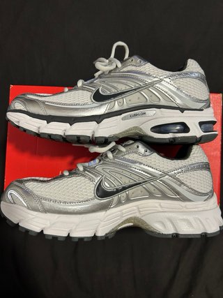 Nike Air max Moto 2k unisex 41 Unisx running