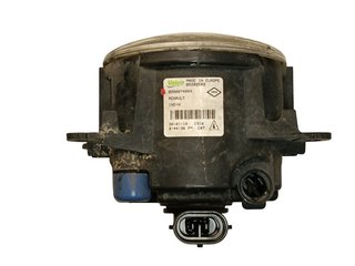 FARO ANTINIEBLA TRASERO IZQUIERDO RENAULT MEGANE
