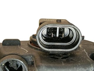 FARO ANTINIEBLA TRASERO IZQUIERDO RENAULT MEGANE