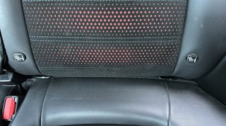 Alfa Romeo Tonale 1.5 MHEV Veloce FWD Auto 118 kW (160 CV)
