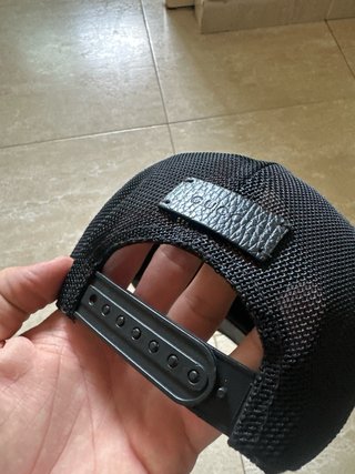 Gorra Gucci roermonde