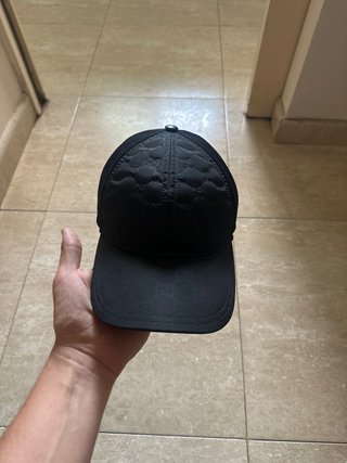Gorra Gucci roermonde