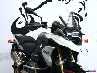 BMW R 1250 GS