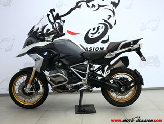 BMW R 1250 GS