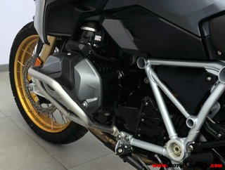 BMW R 1250 GS