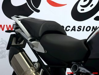 BMW R 1250 GS