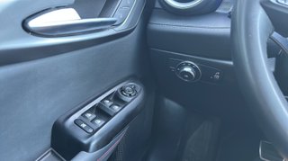Alfa Romeo Tonale 1.5 MHEV Veloce FWD Auto 118 kW (160 CV)