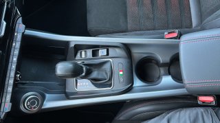Alfa Romeo Tonale 1.5 MHEV Veloce FWD Auto 118 kW (160 CV)