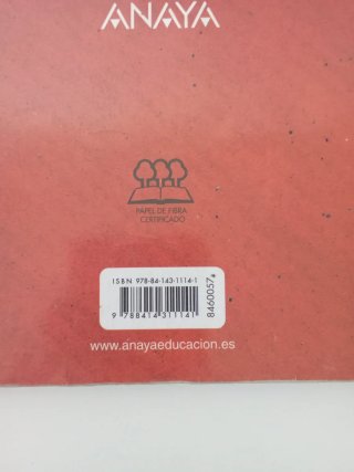 Matemáticas aplicadas a las Ciencias Sociales I...