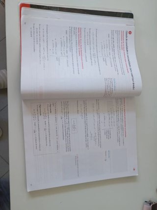 Matemáticas aplicadas a las Ciencias Sociales I...