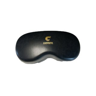 Gafas de Sol Carrera Grand Prix 2 Nuevas