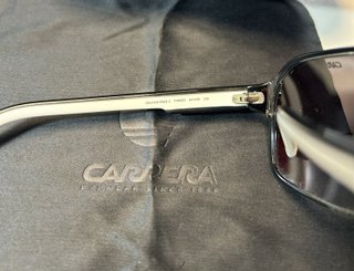 Gafas de Sol Carrera Grand Prix 2 Nuevas