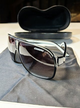 Gafas de Sol Carrera Grand Prix 2 Nuevas