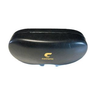Gafas de Sol Carrera Grand Prix 2 Nuevas