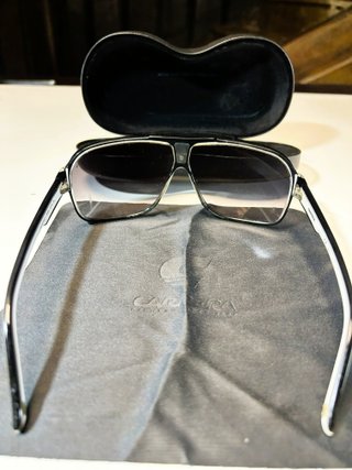 Gafas de Sol Carrera Grand Prix 2 Nuevas