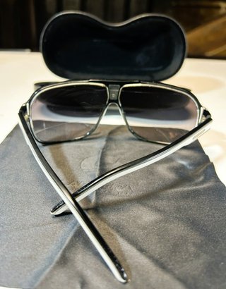 Gafas de Sol Carrera Grand Prix 2 Nuevas