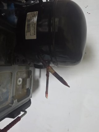Embraco NEU6220 GK Compresor