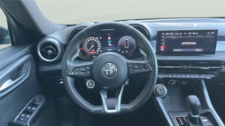 Alfa Romeo Tonale 1.5 MHEV Veloce FWD Auto 118 kW (160 CV)