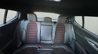 Alfa Romeo Tonale 1.5 MHEV Veloce FWD Auto 118 kW (160 CV)