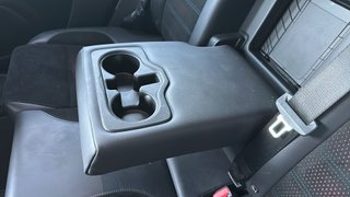 Alfa Romeo Tonale 1.5 MHEV Veloce FWD Auto 118 kW (160 CV)