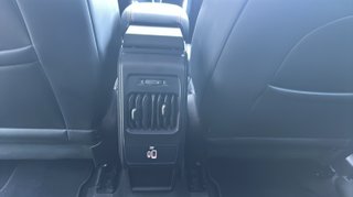 Alfa Romeo Tonale 1.5 MHEV Veloce FWD Auto 118 kW (160 CV)