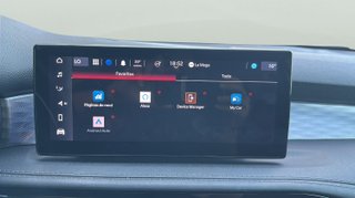 Alfa Romeo Tonale 1.5 MHEV Veloce FWD Auto 118 kW (160 CV)