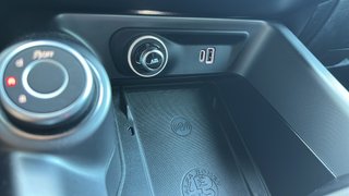Alfa Romeo Tonale 1.5 MHEV Veloce FWD Auto 118 kW (160 CV)