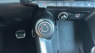 Alfa Romeo Tonale 1.5 MHEV Veloce FWD Auto 118 kW (160 CV)