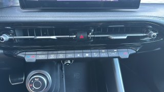 Alfa Romeo Tonale 1.5 MHEV Veloce FWD Auto 118 kW (160 CV)