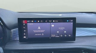 Alfa Romeo Tonale 1.5 MHEV Veloce FWD Auto 118 kW (160 CV)