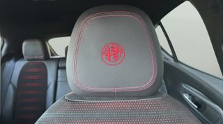 Alfa Romeo Tonale 1.5 MHEV Veloce FWD Auto 118 kW (160 CV)