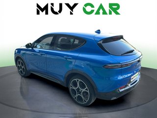 Alfa Romeo Tonale 1.5 MHEV Veloce FWD Auto 118 kW (160 CV)