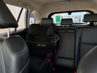 Toyota RAV4 2019