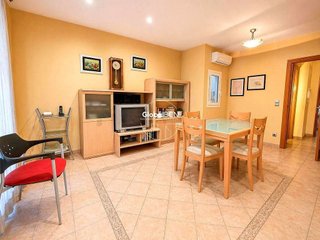 Piso en venta en Centre en Cornellà de Llobregat