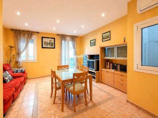 Piso en venta en Centre en Cornellà de Llobregat