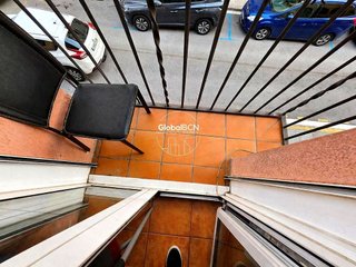 Piso en venta en Centre en Cornellà de Llobregat