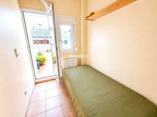 Piso en venta en Centre en Cornellà de Llobregat