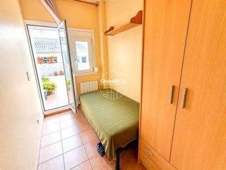 Piso en venta en Centre en Cornellà de Llobregat