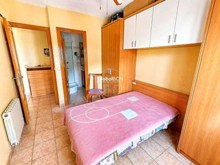 Piso en venta en Centre en Cornellà de Llobregat