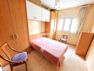 Piso en venta en Centre en Cornellà de Llobregat