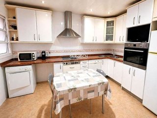 Piso en venta en Centre en Cornellà de Llobregat