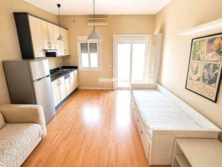 Piso en venta en Centre en Cornellà de Llobregat